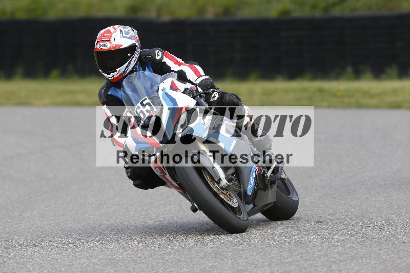 /Archiv-2025/08 20.04.2025 Speer Racing ADR/Gruppe rot/65